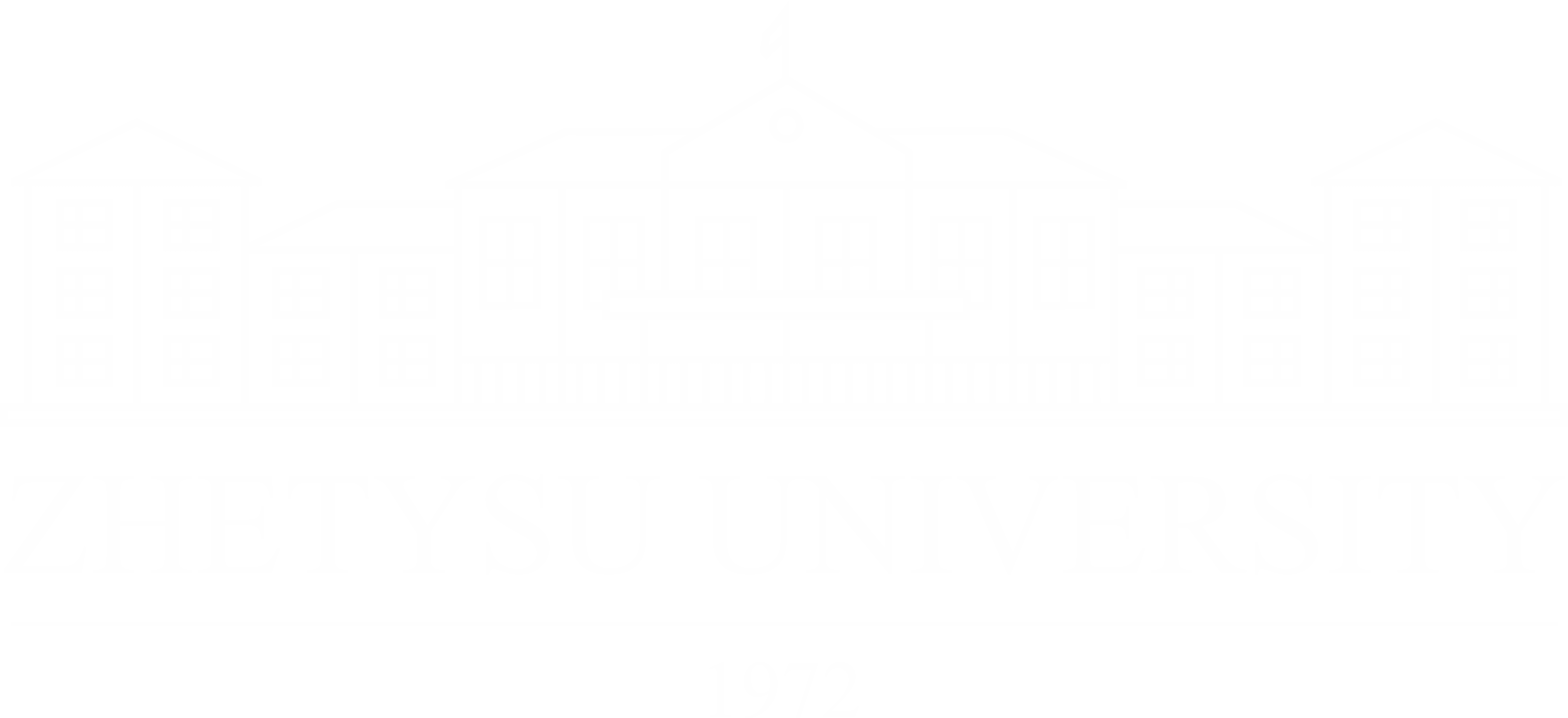 Zhetysu University